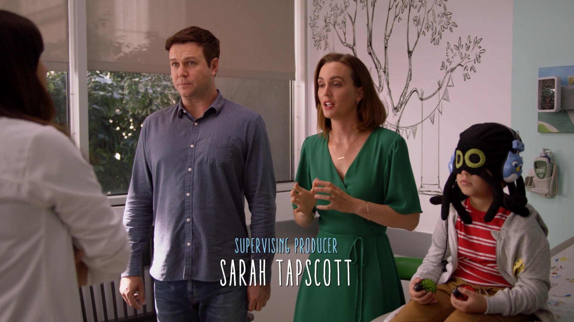 singleparents1x06_0442.jpg