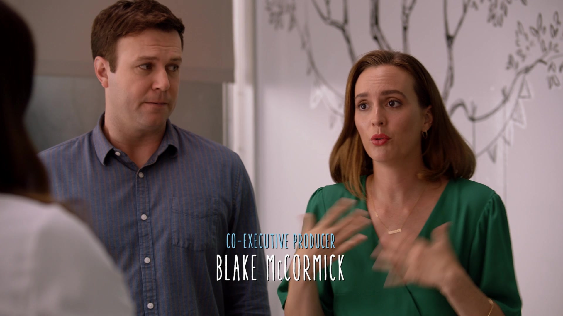 singleparents1x06_0448.jpg