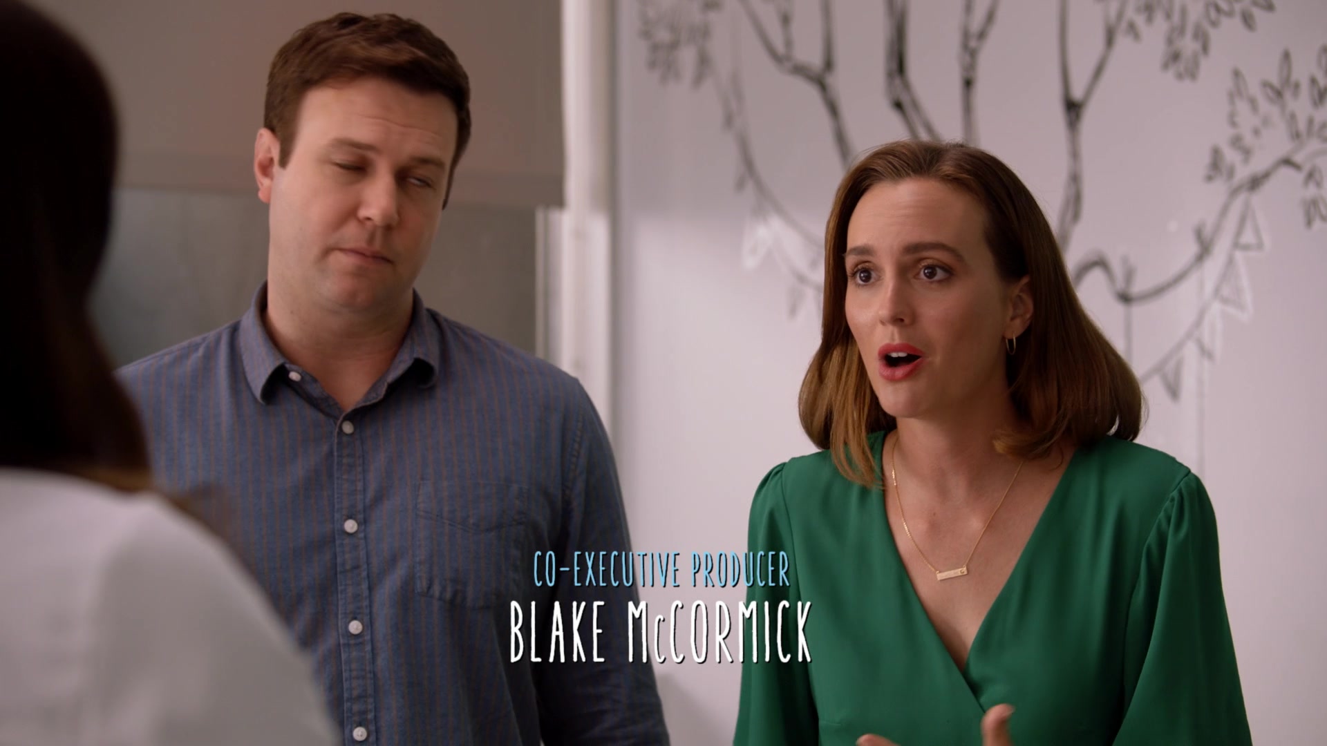 singleparents1x06_0449.jpg