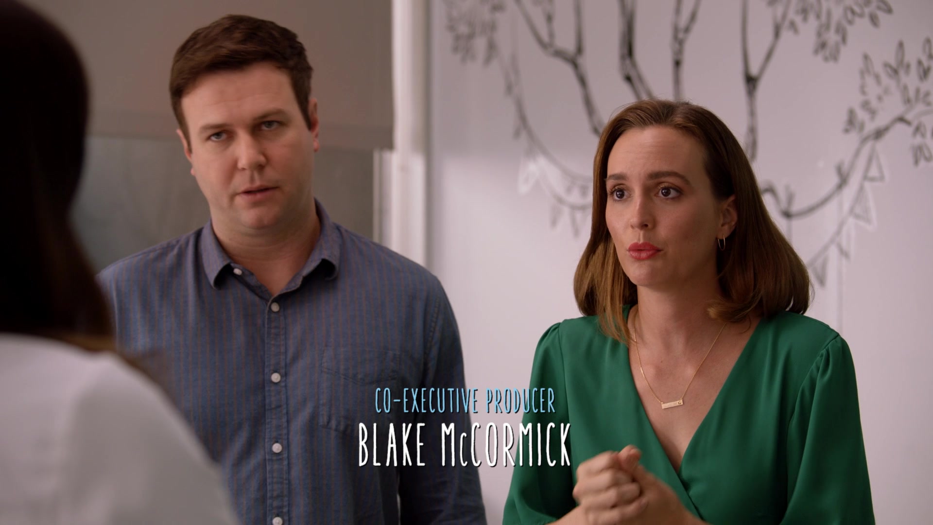 singleparents1x06_0450.jpg