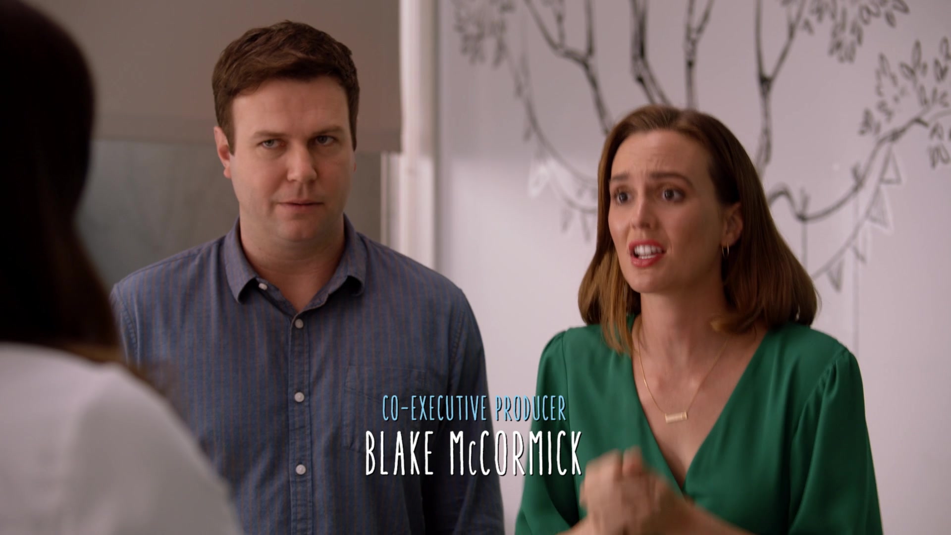 singleparents1x06_0451.jpg