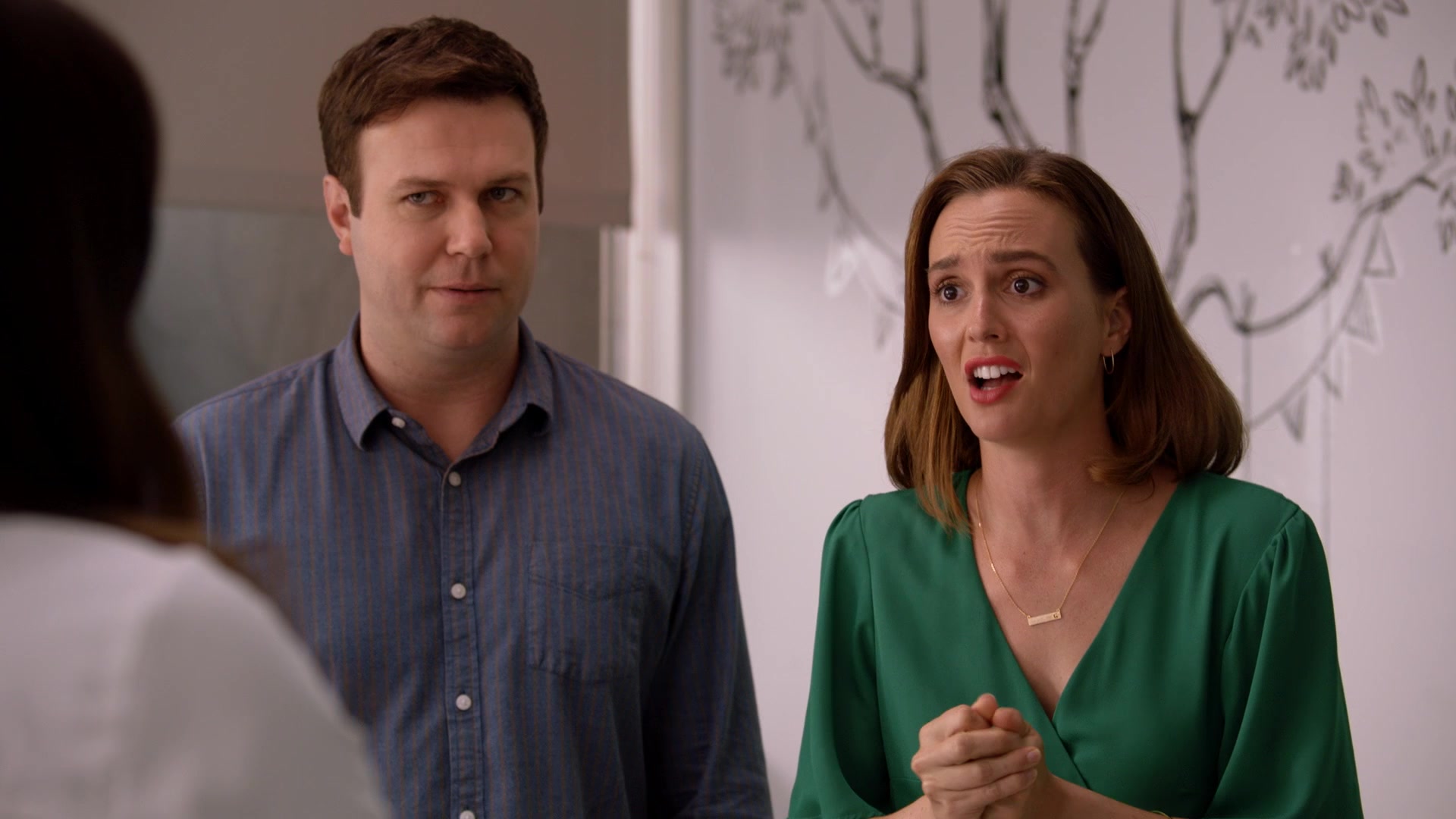singleparents1x06_0452.jpg