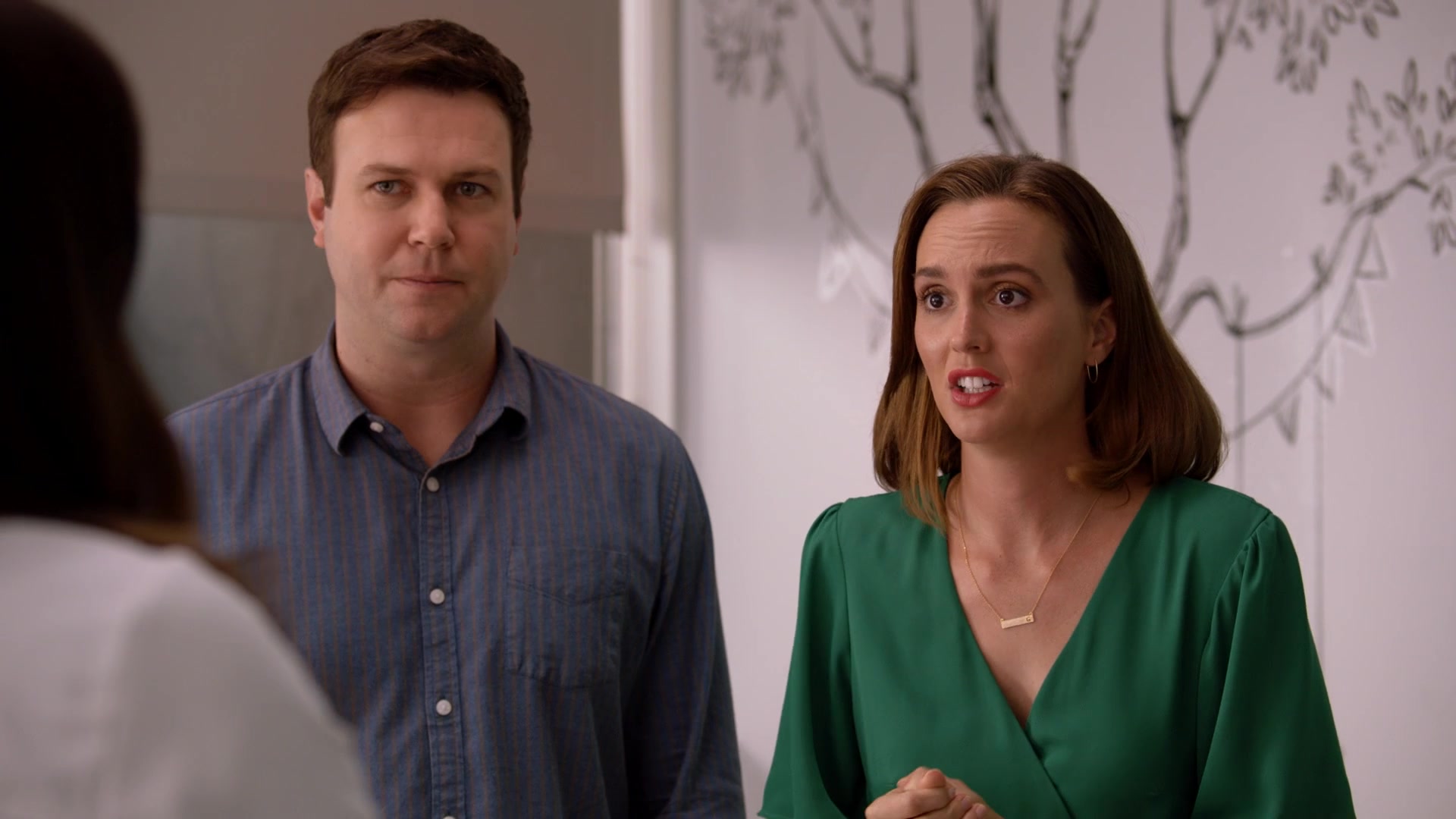 singleparents1x06_0453.jpg