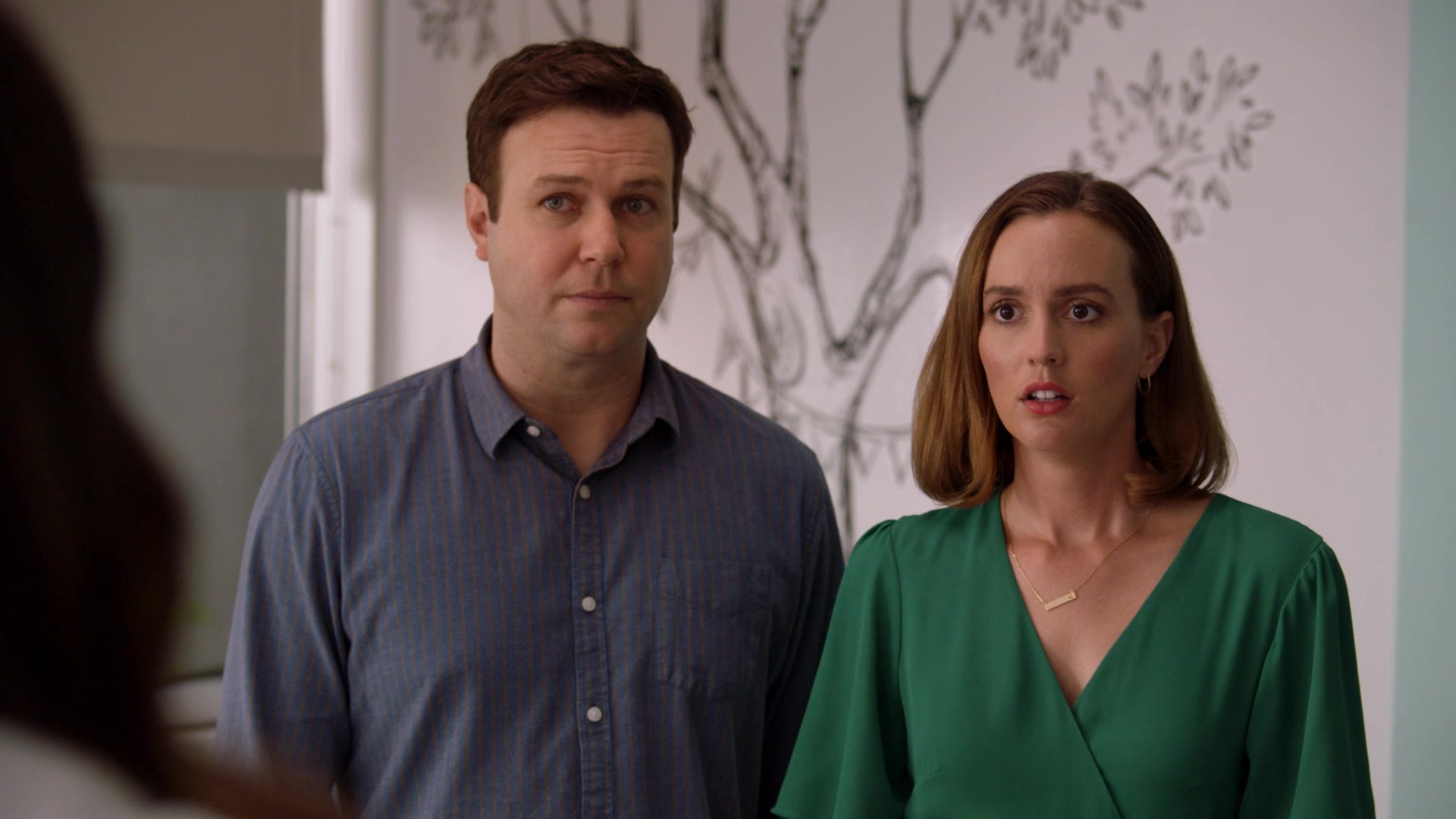 singleparents1x06_0456.jpg