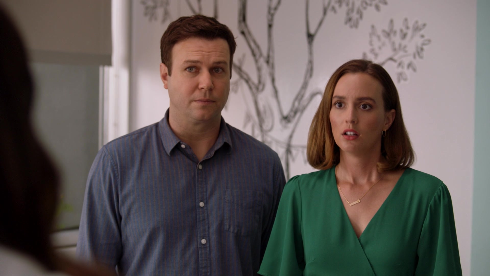 singleparents1x06_0457.jpg