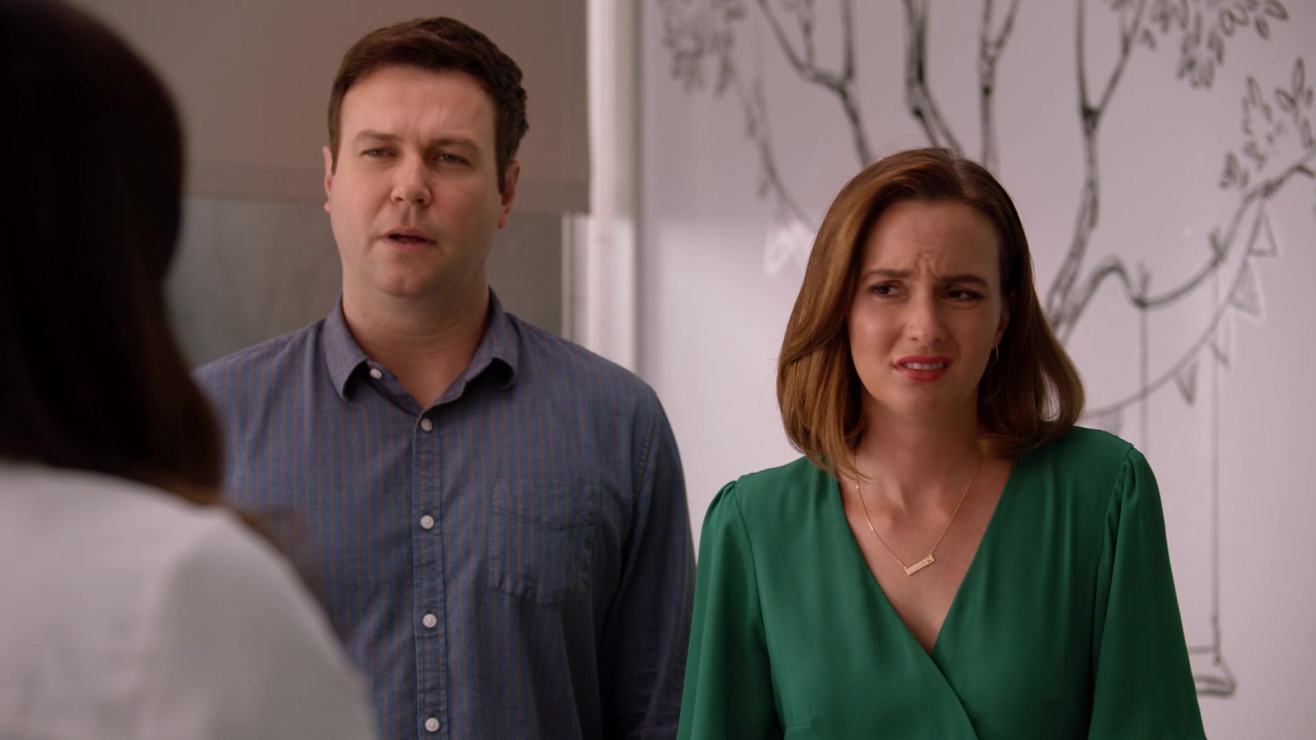 singleparents1x06_0465.jpg