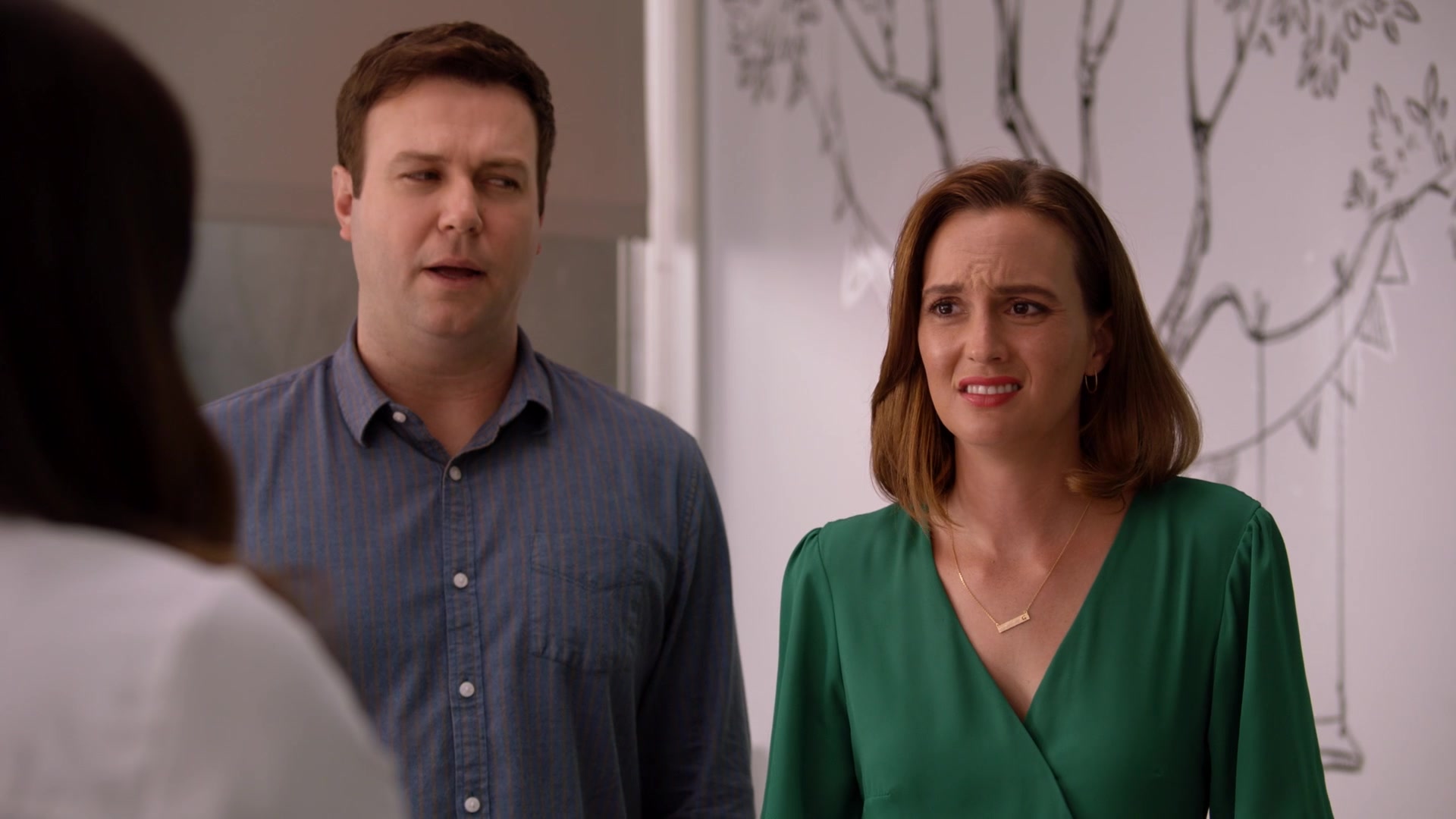 singleparents1x06_0466.jpg