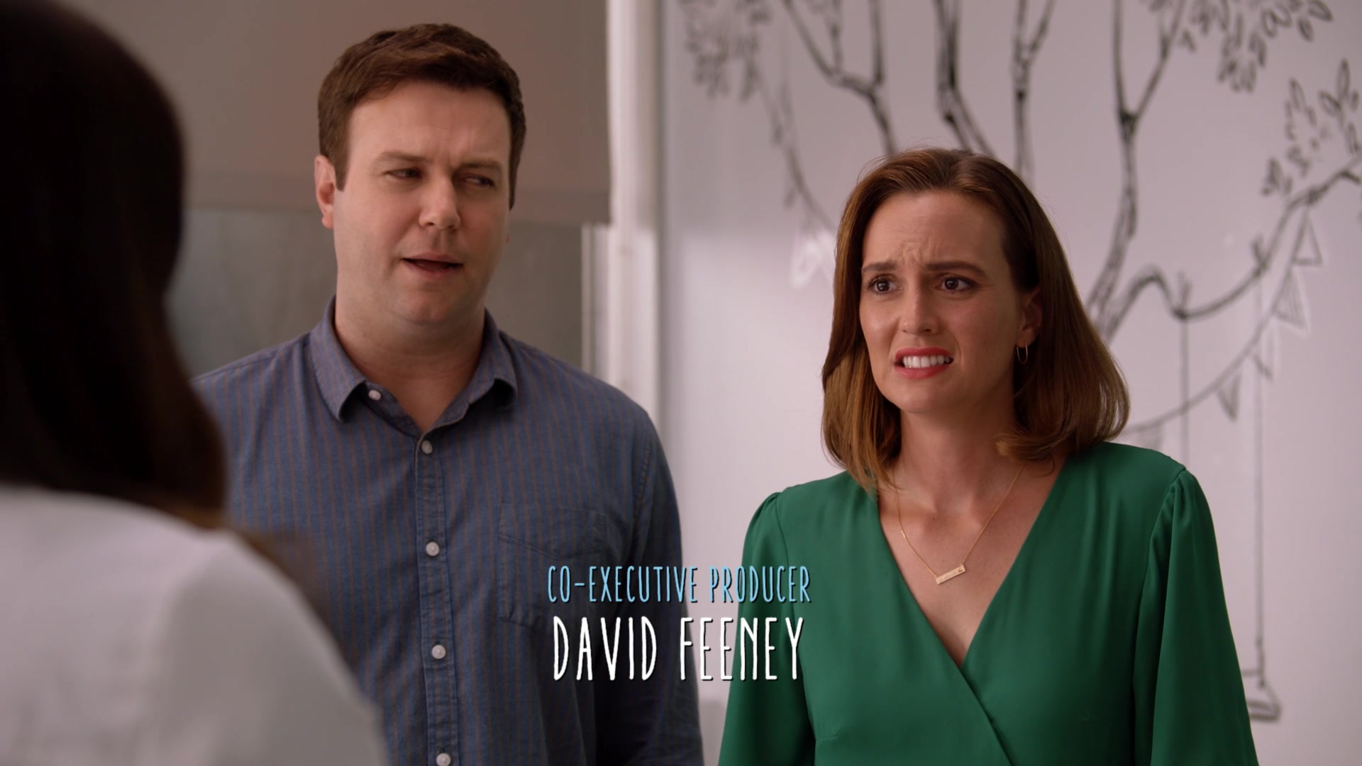 singleparents1x06_0467.jpg