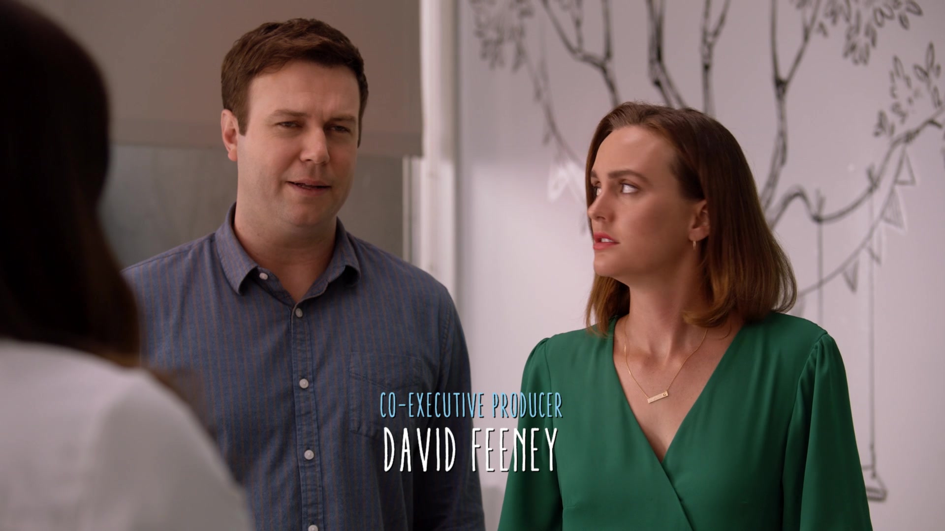 singleparents1x06_0469.jpg