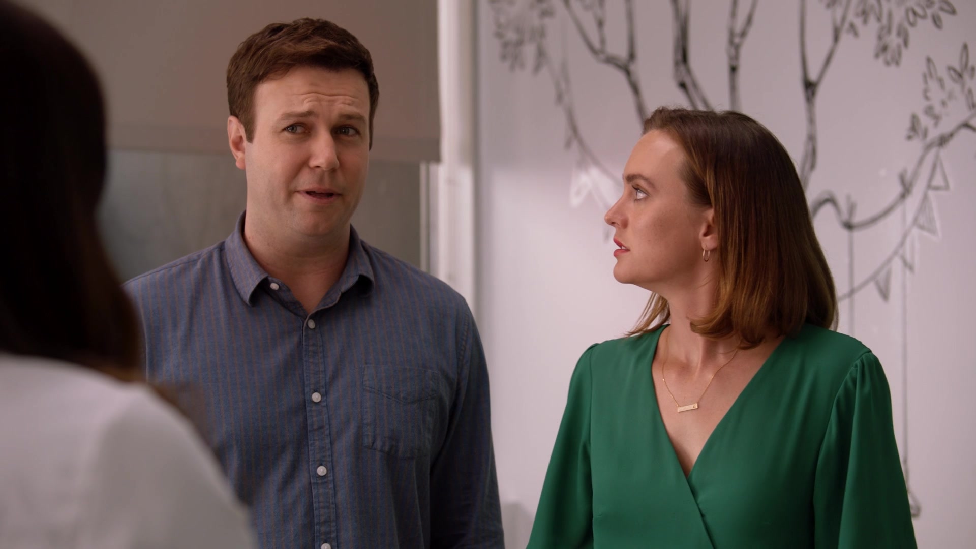 singleparents1x06_0470.jpg