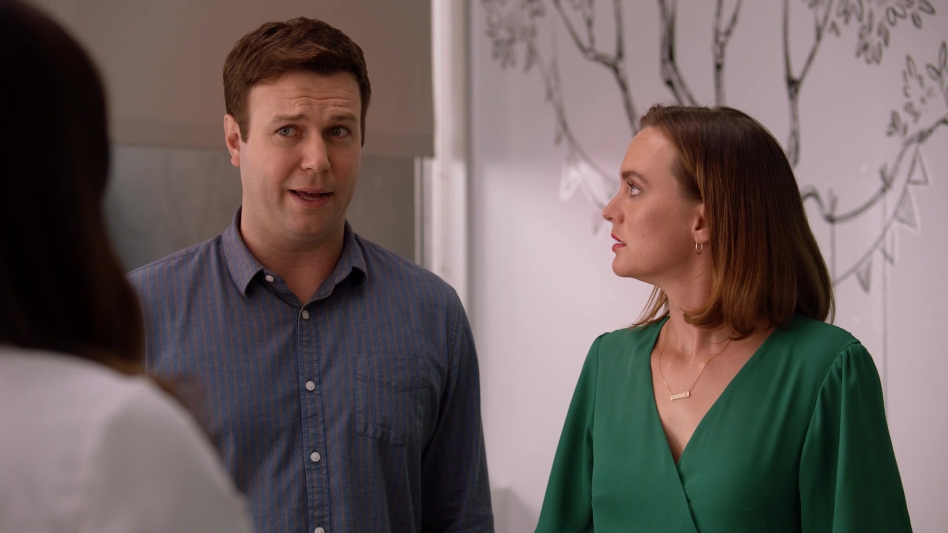 singleparents1x06_0471.jpg