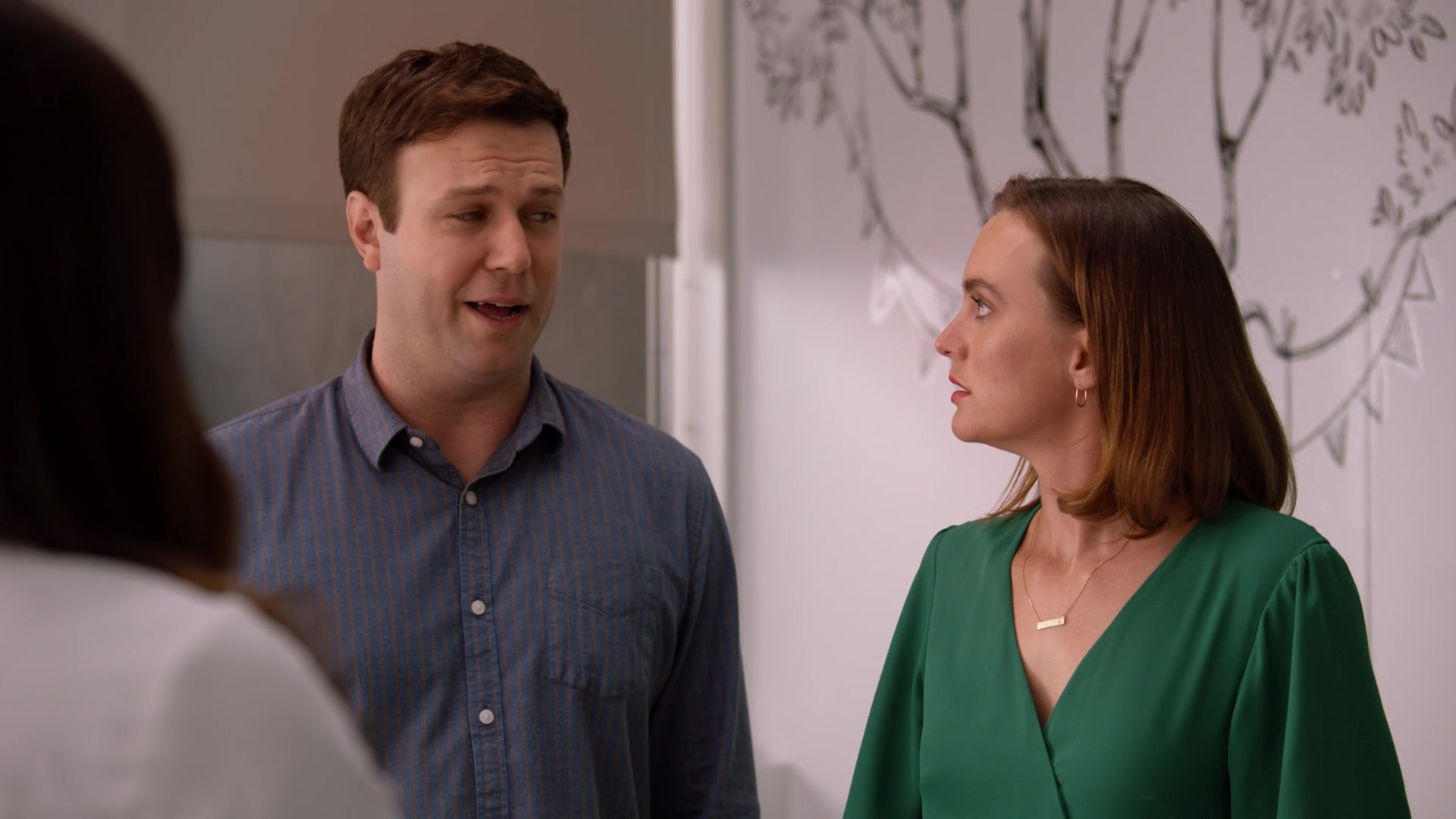singleparents1x06_0472.jpg