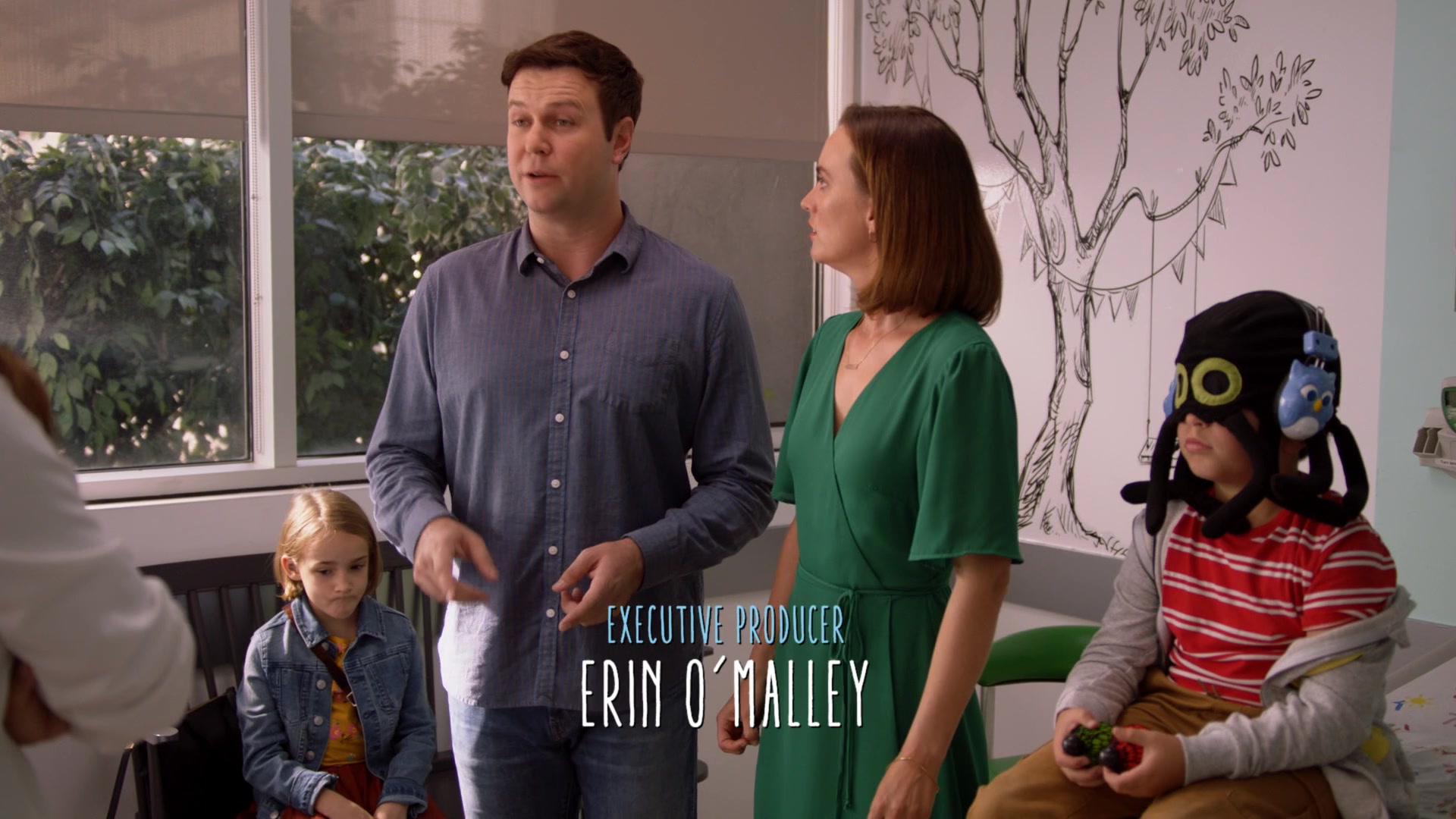 singleparents1x06_0478.jpg