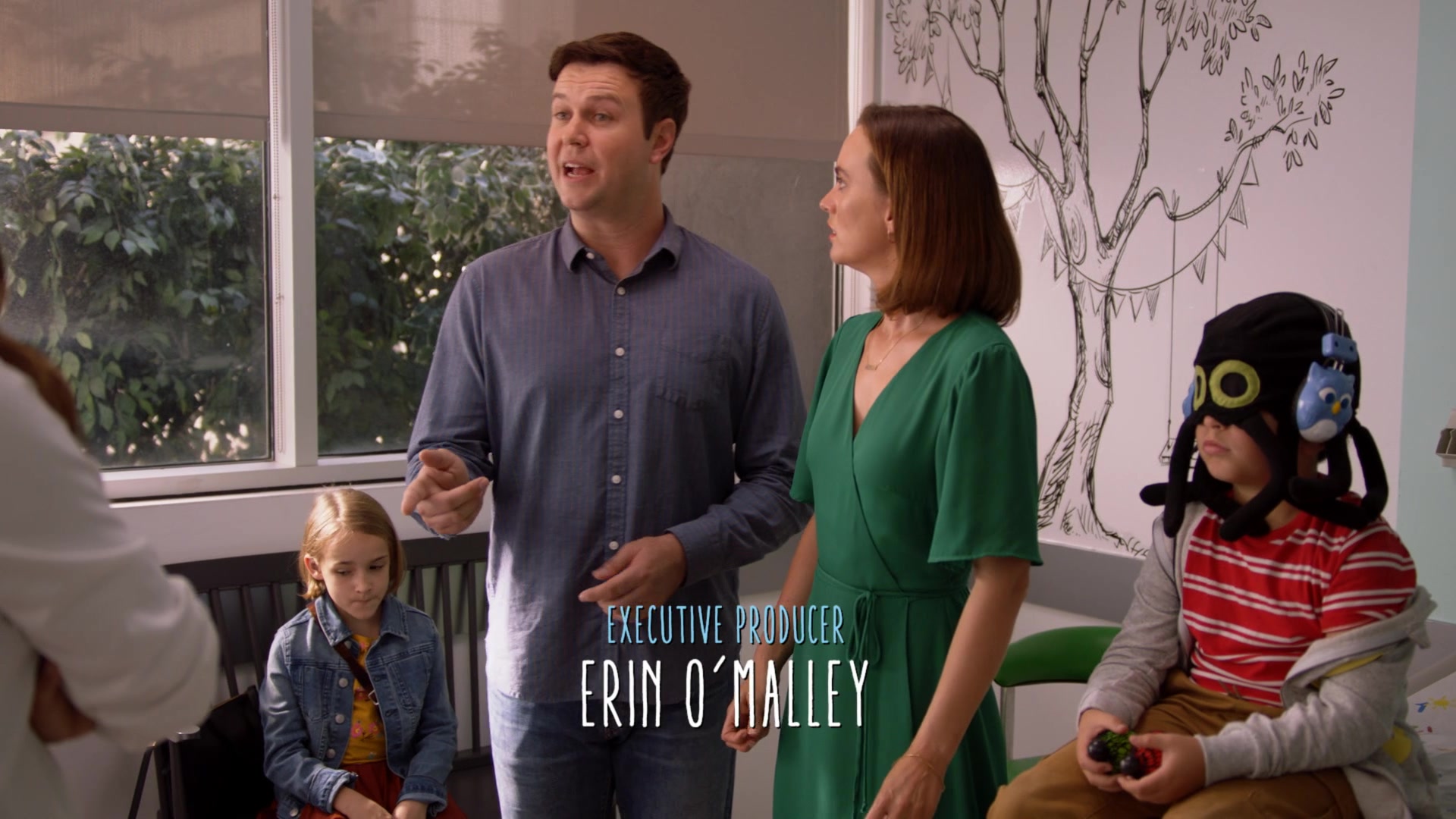 singleparents1x06_0479.jpg