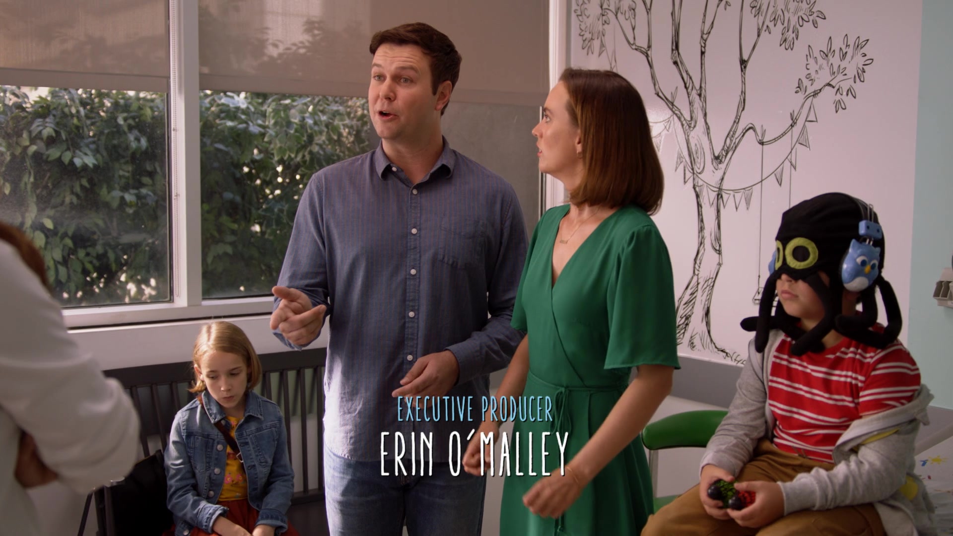 singleparents1x06_0480.jpg