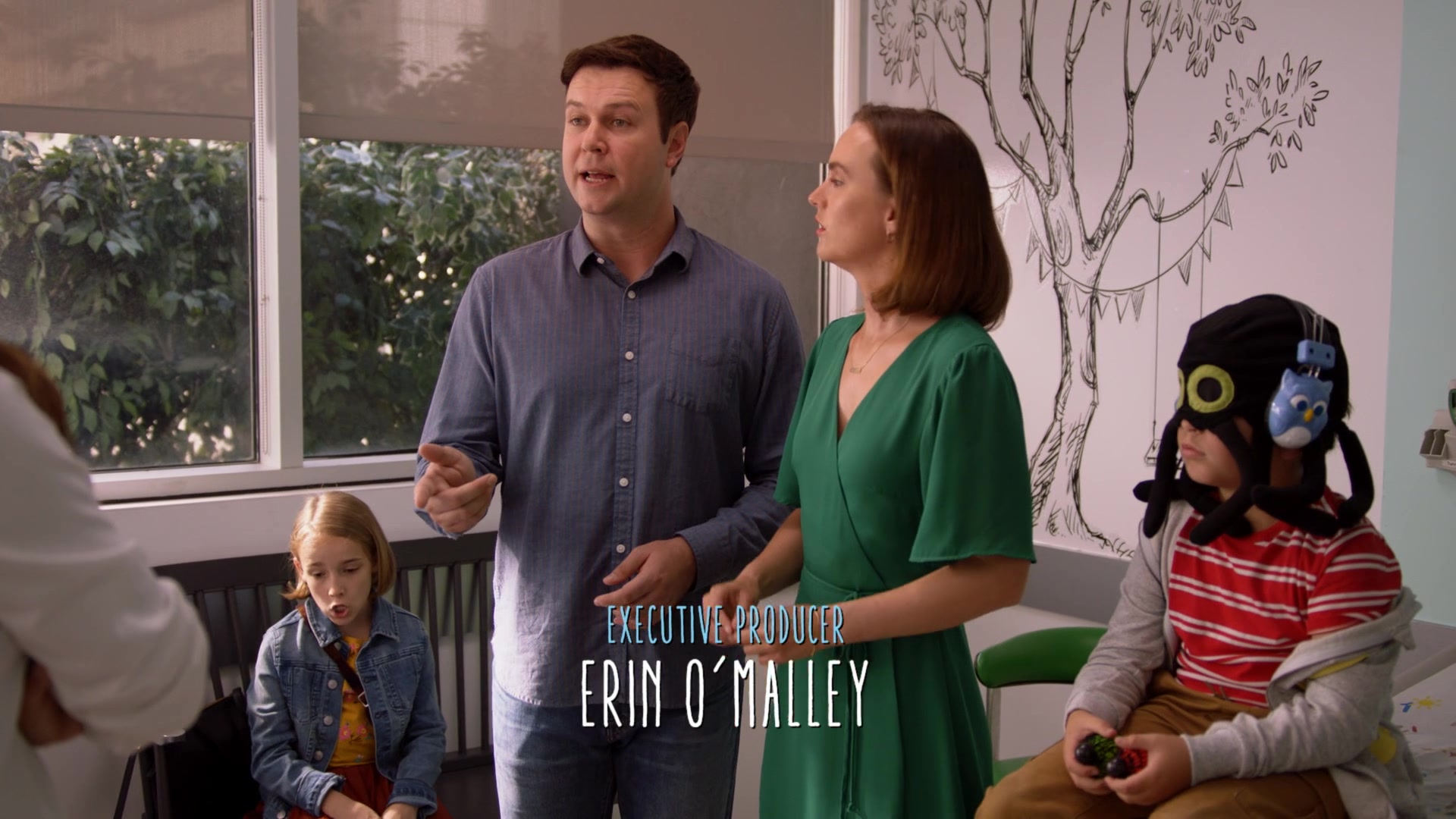 singleparents1x06_0481.jpg
