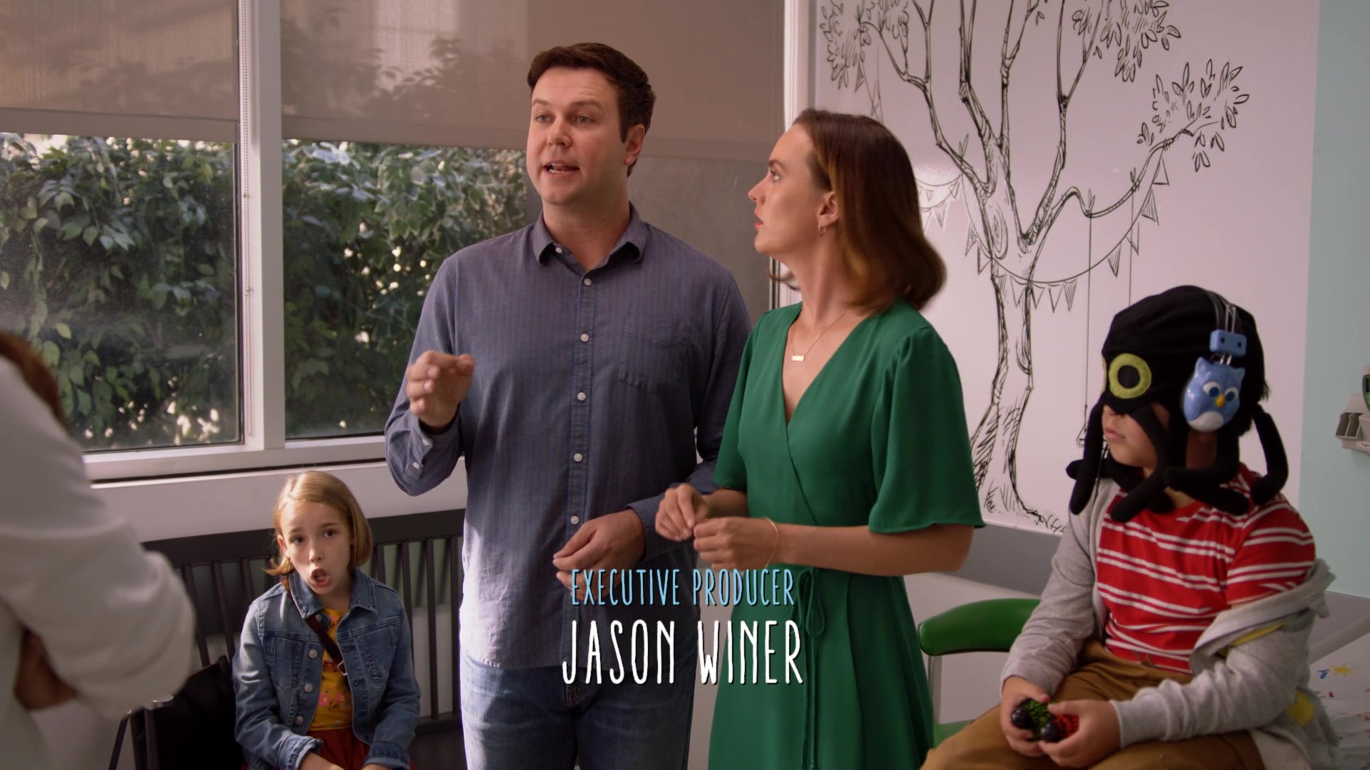 singleparents1x06_0482.jpg