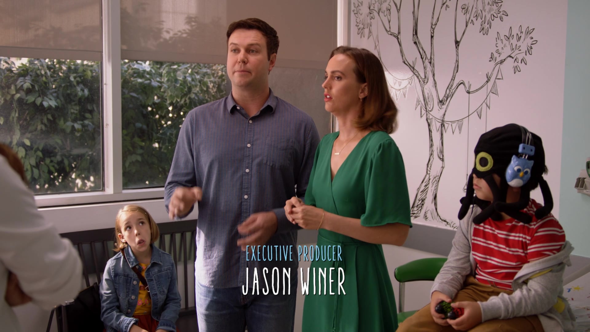 singleparents1x06_0483.jpg
