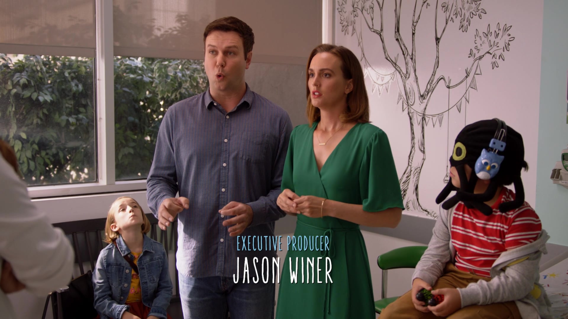 singleparents1x06_0485.jpg