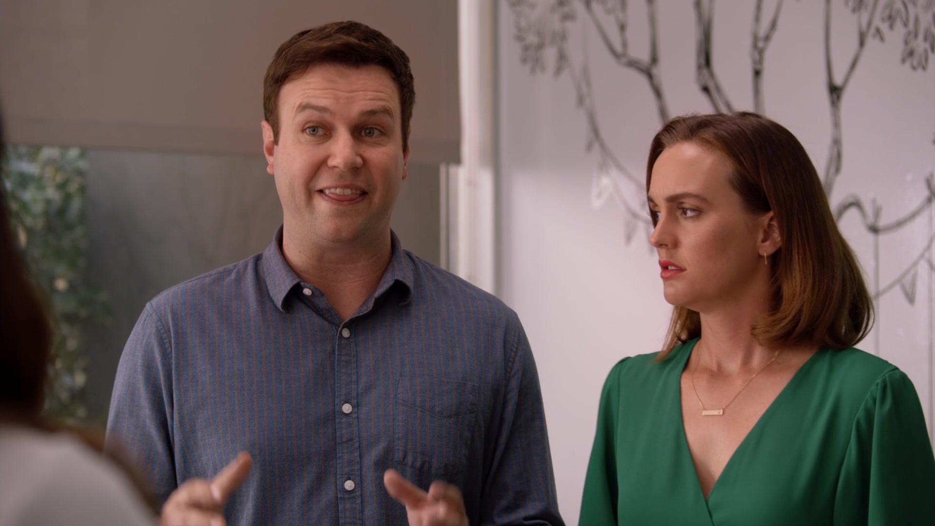 singleparents1x06_0486.jpg