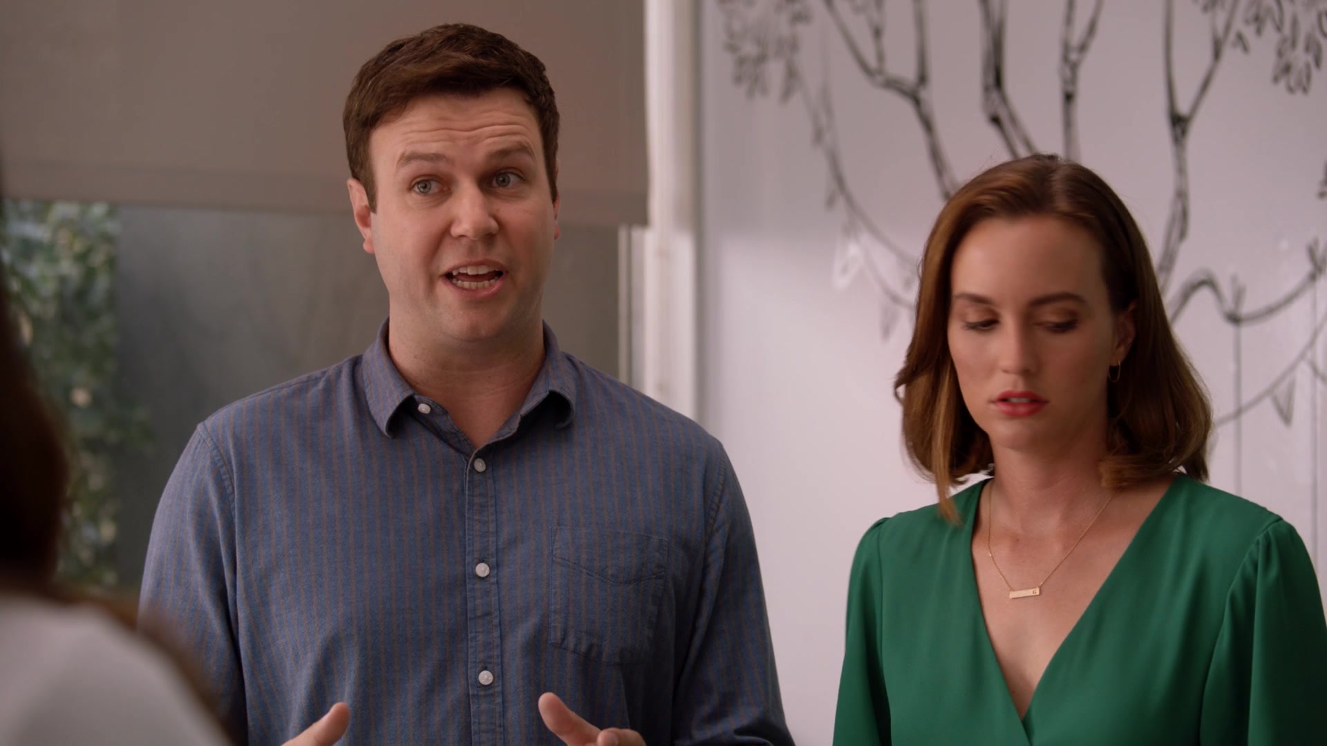 singleparents1x06_0487.jpg