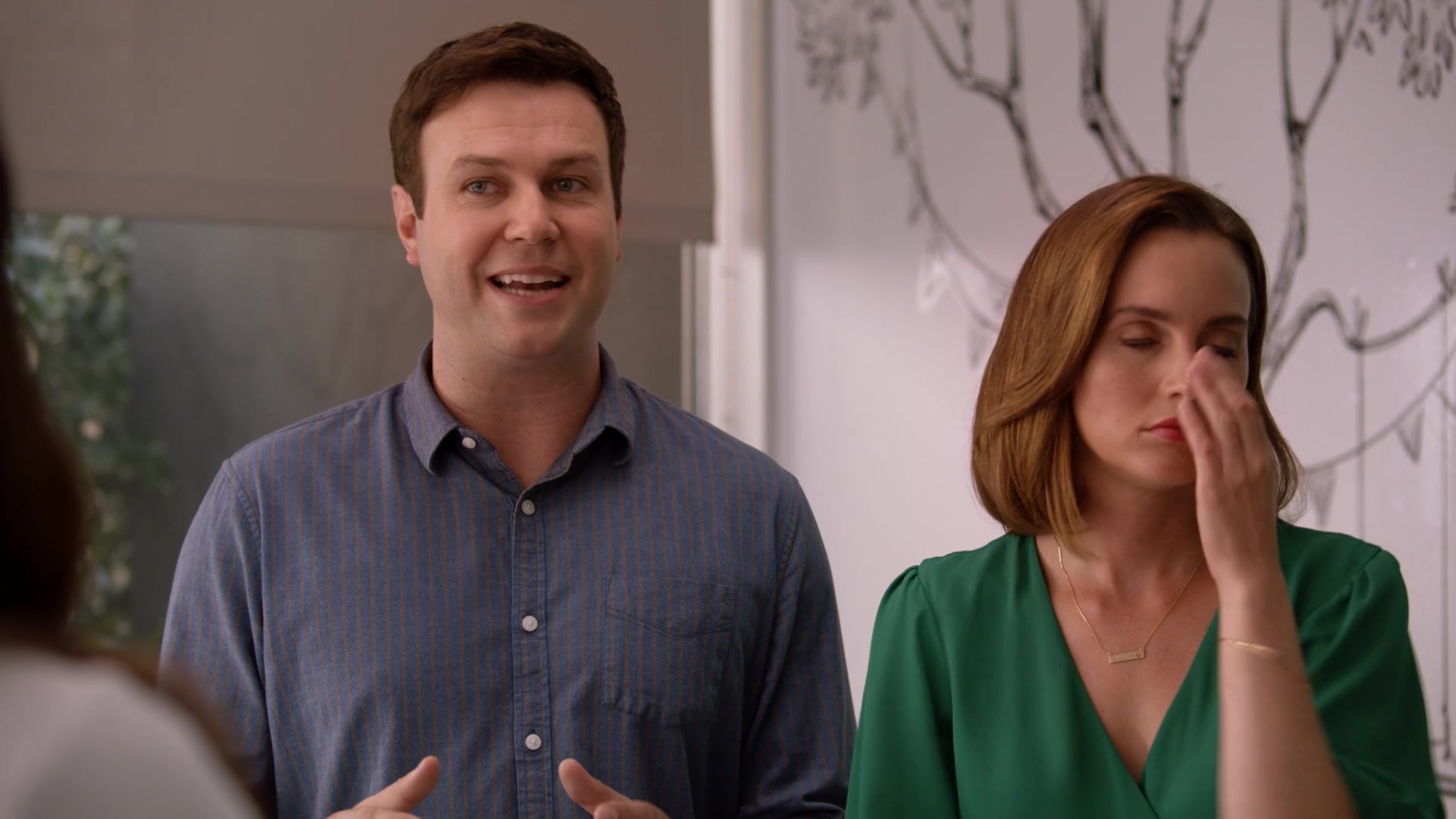 singleparents1x06_0488.jpg