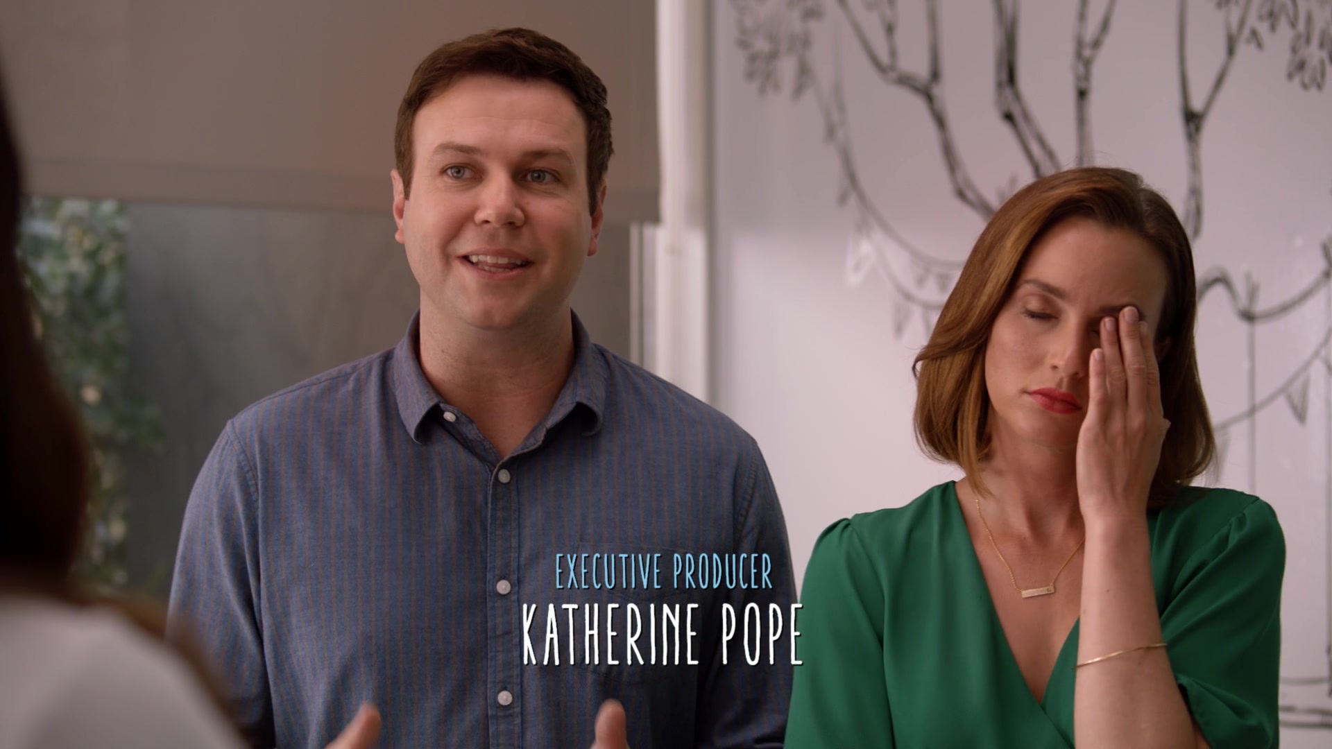 singleparents1x06_0489.jpg