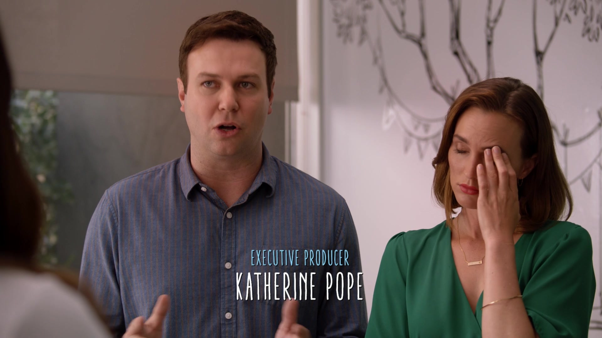 singleparents1x06_0490.jpg