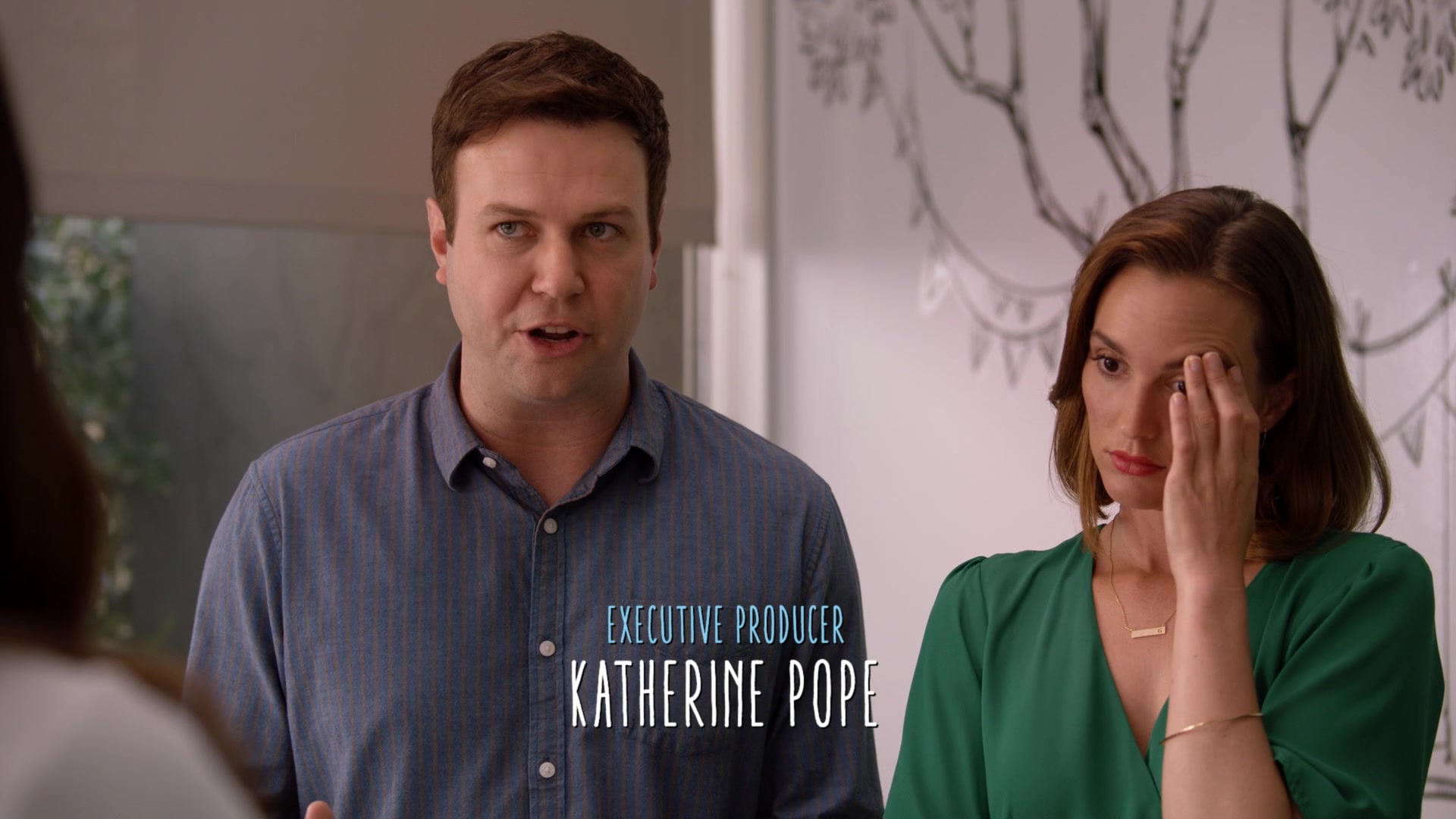 singleparents1x06_0491.jpg