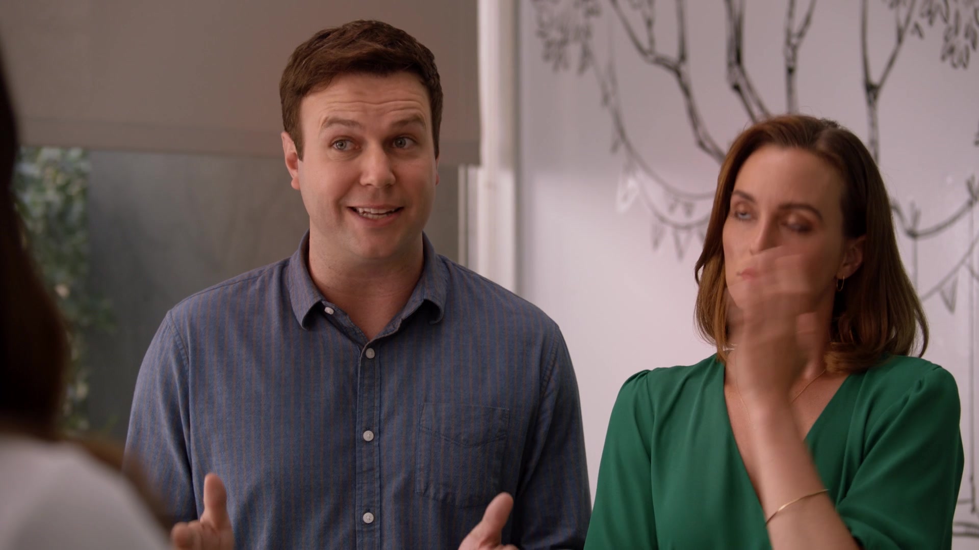 singleparents1x06_0492.jpg