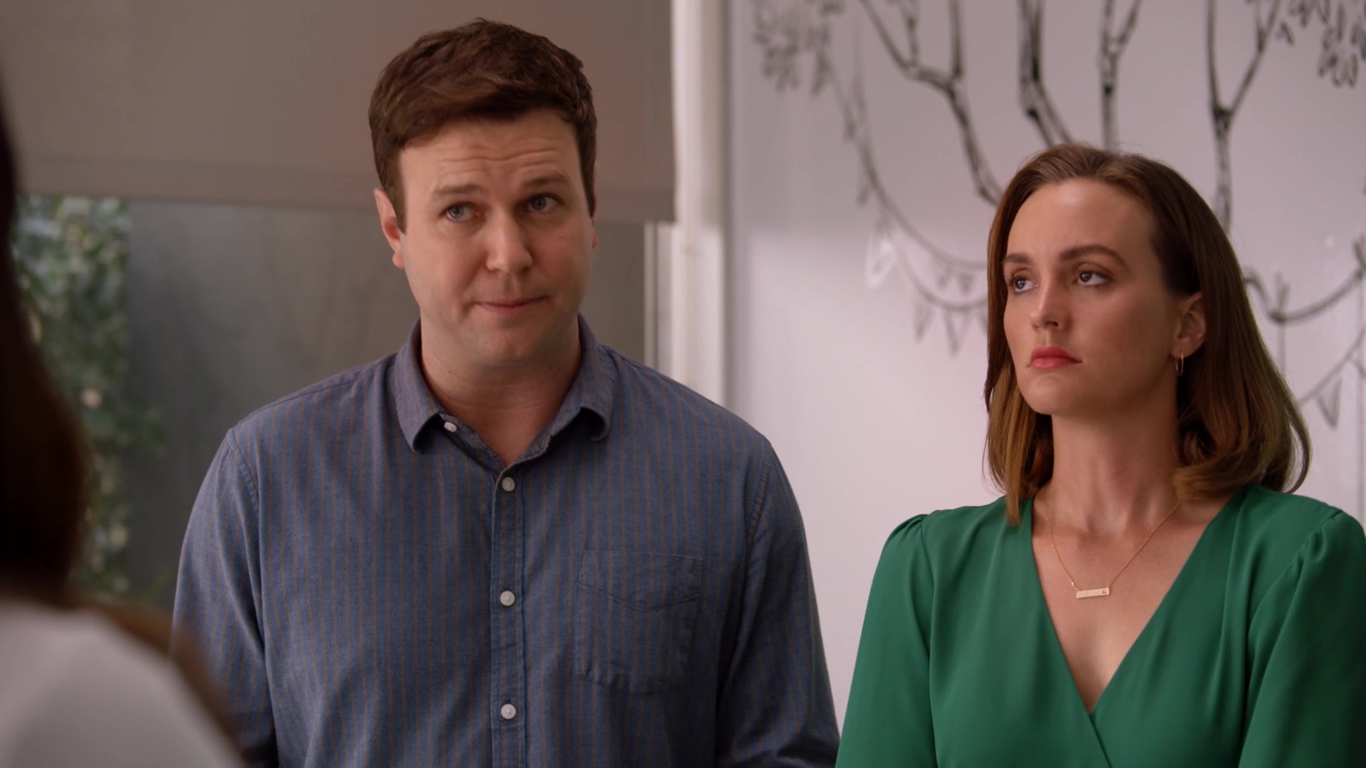 singleparents1x06_0494.jpg
