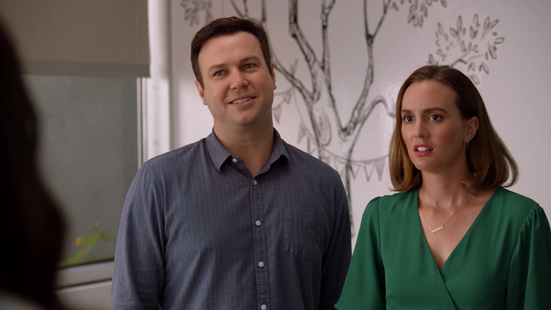 singleparents1x06_0506.jpg