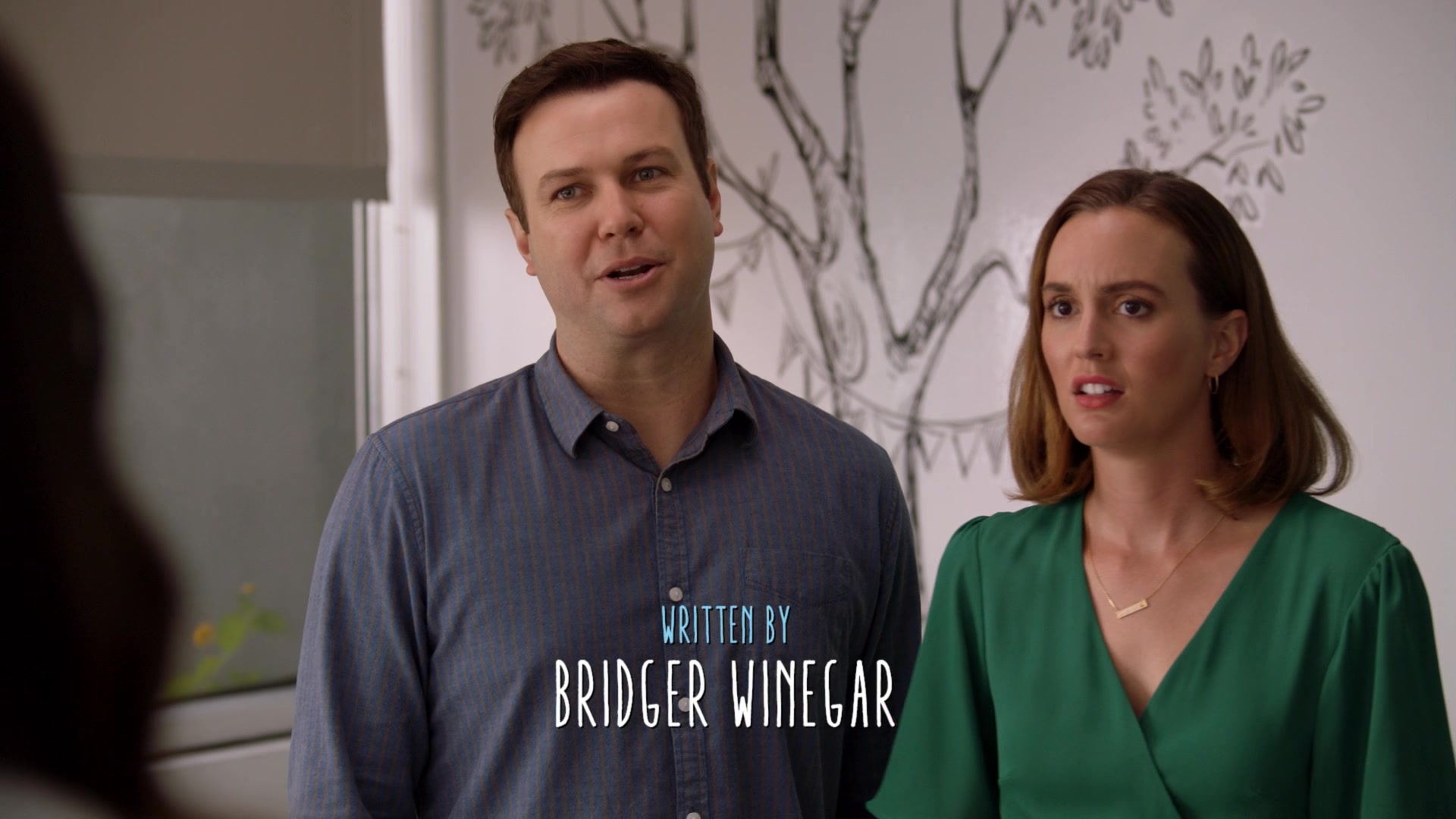 singleparents1x06_0507.jpg