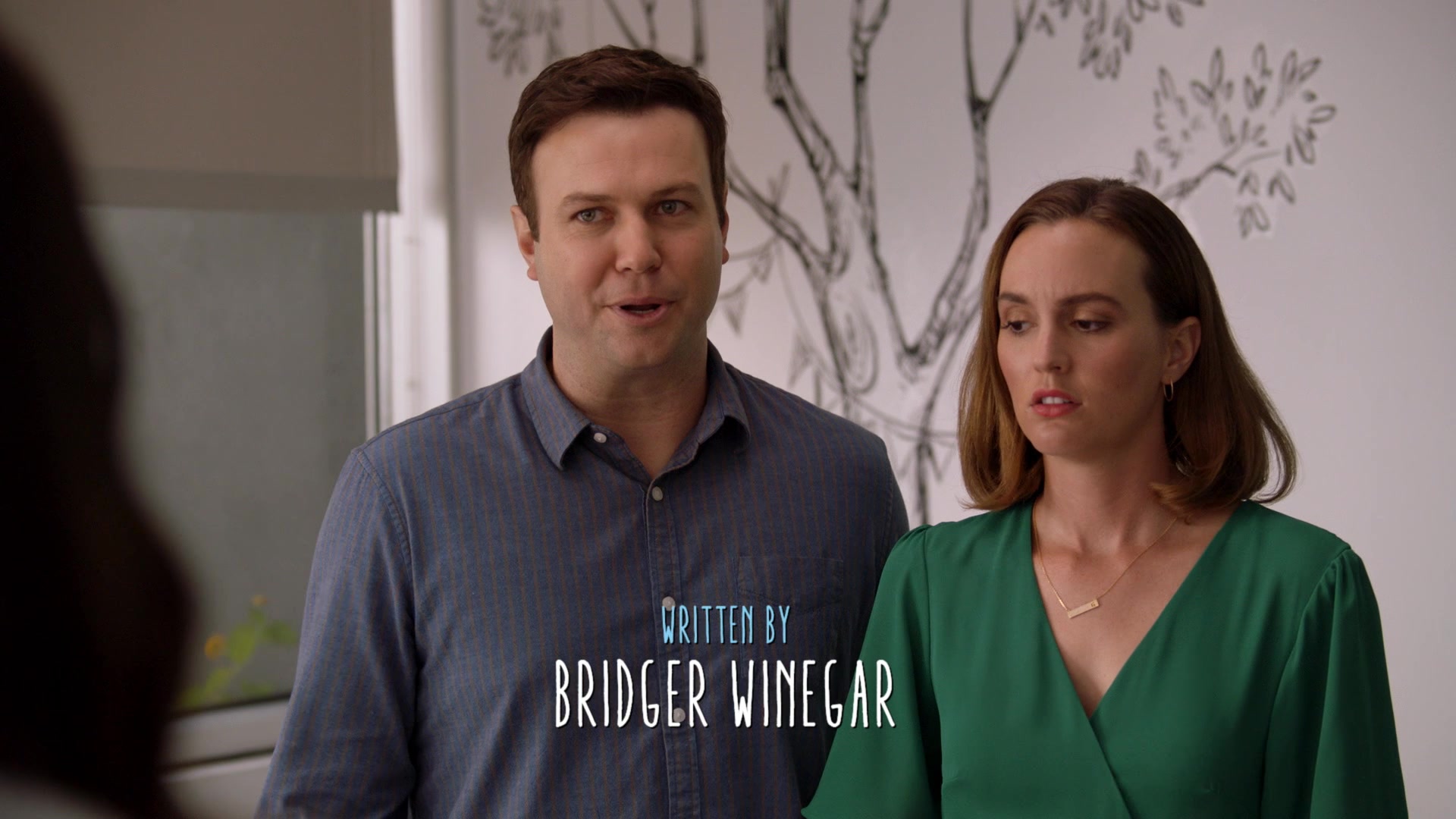 singleparents1x06_0509.jpg