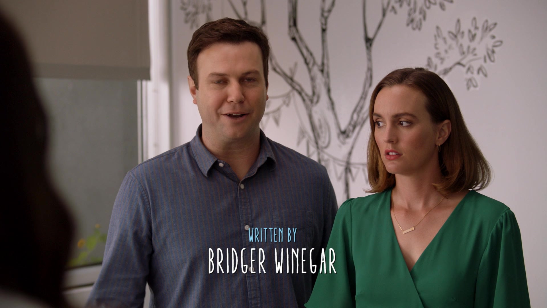 singleparents1x06_0510.jpg