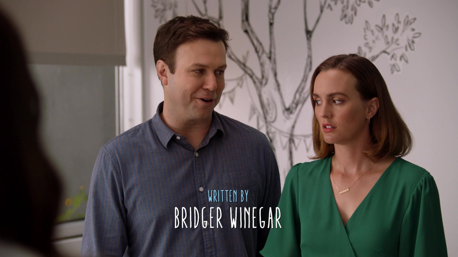 singleparents1x06_0511.jpg