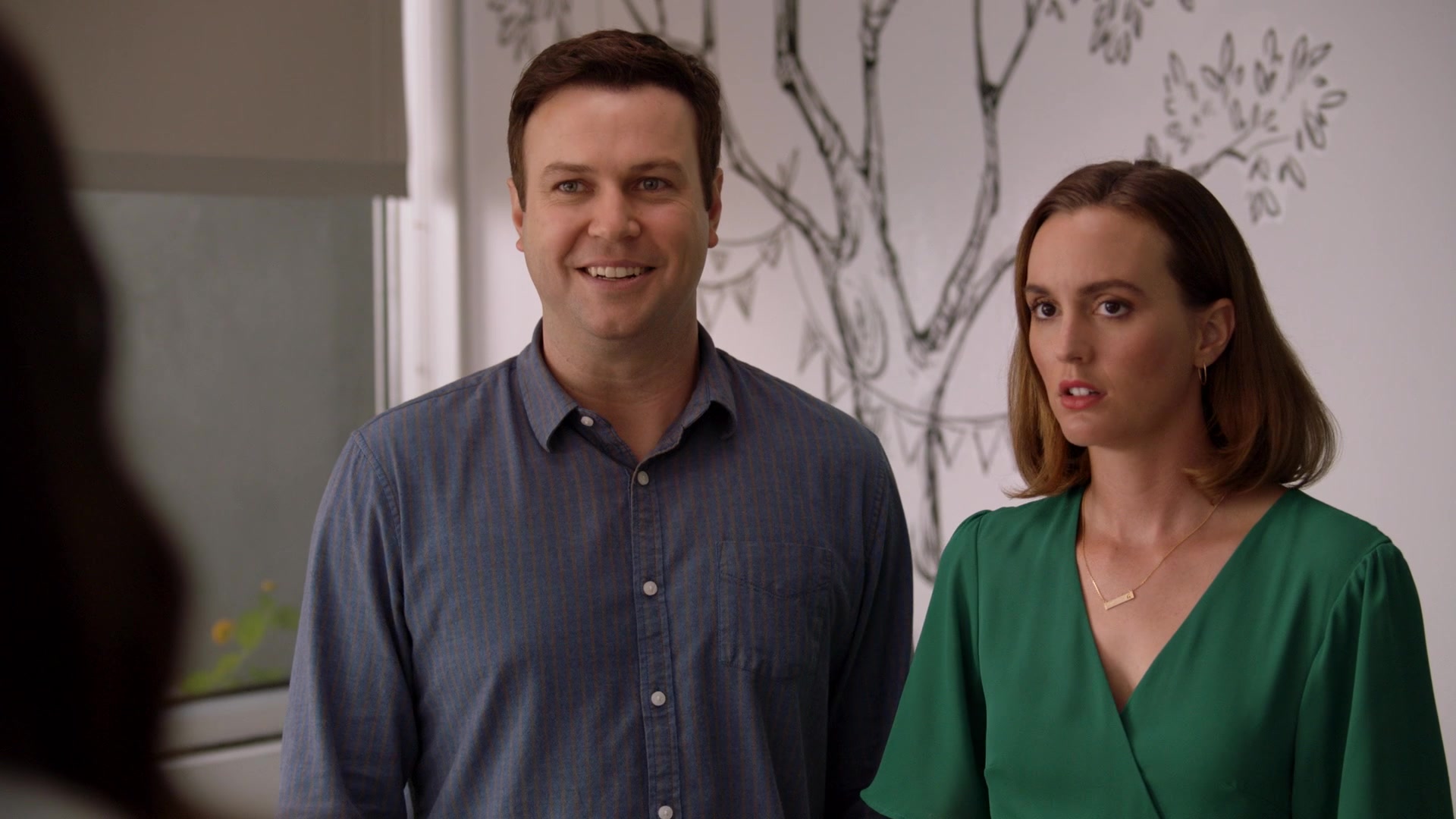 singleparents1x06_0513.jpg