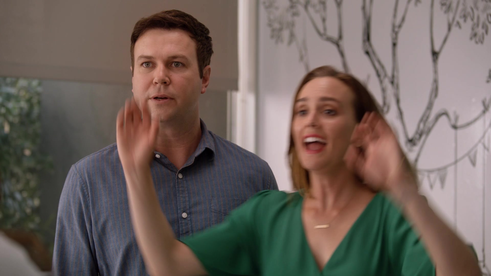 singleparents1x06_0531.jpg