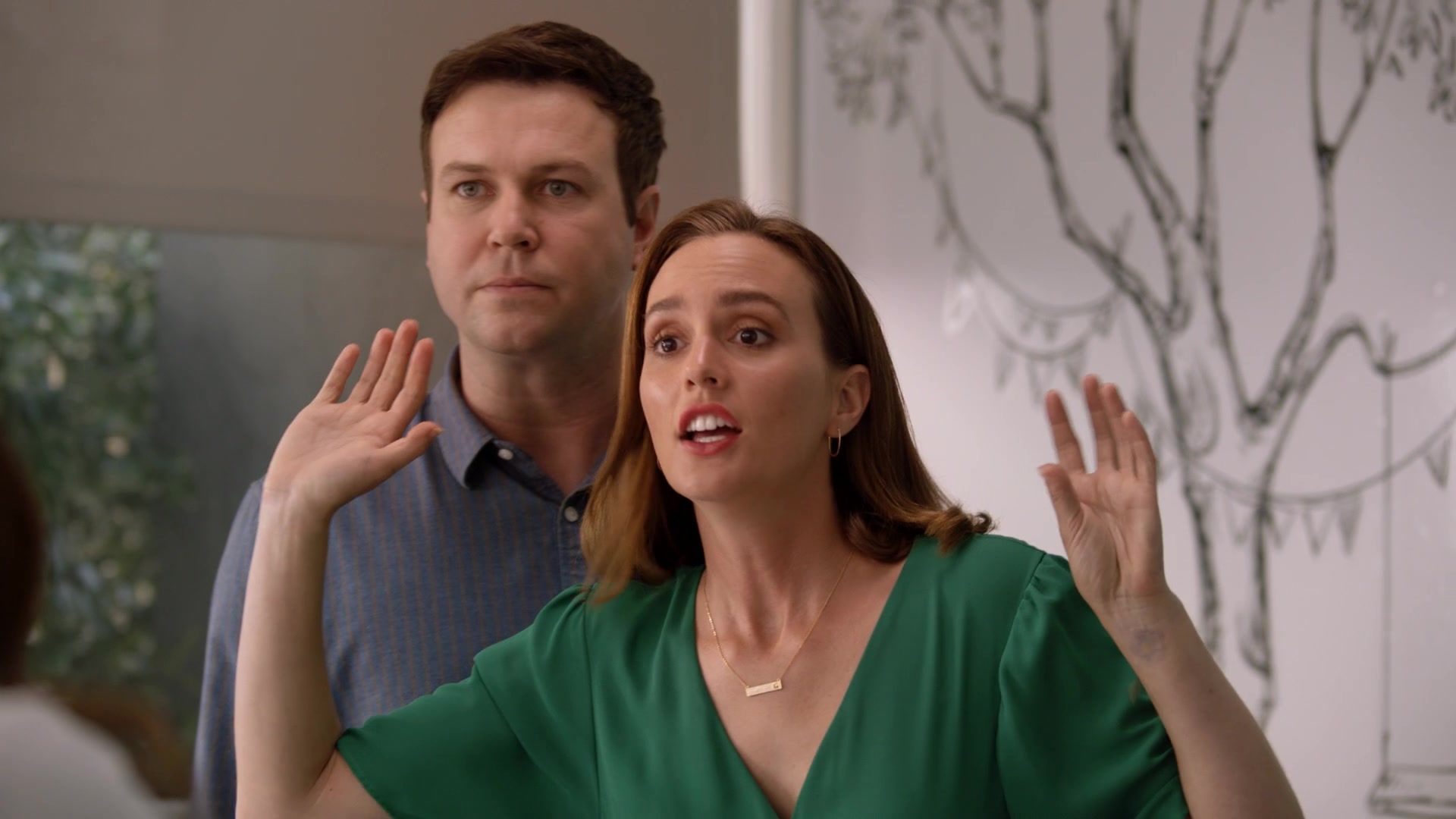 singleparents1x06_0532.jpg