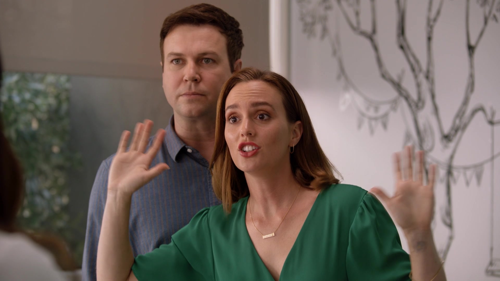 singleparents1x06_0533.jpg