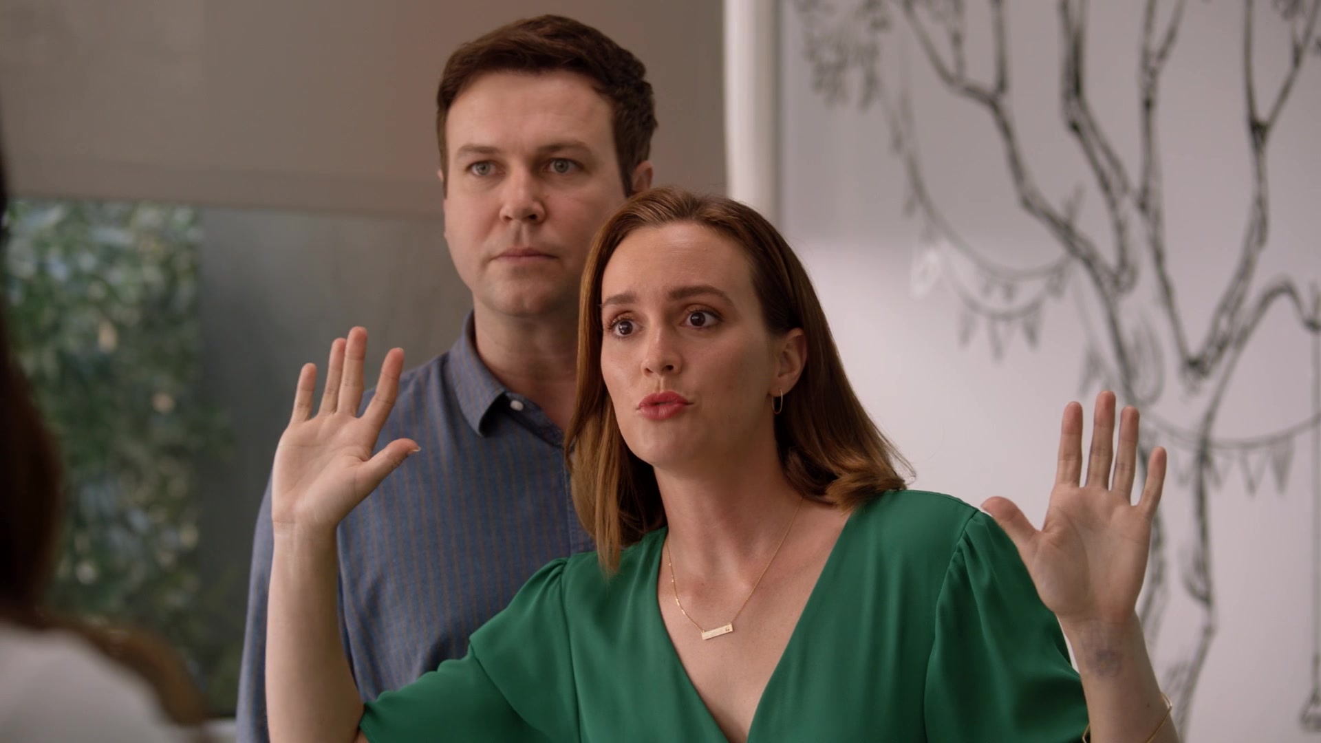 singleparents1x06_0534.jpg