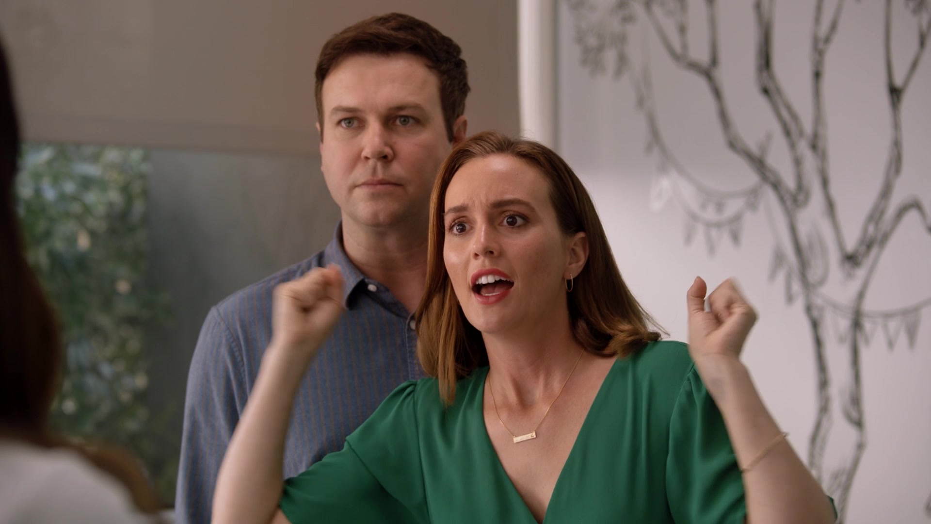 singleparents1x06_0535.jpg