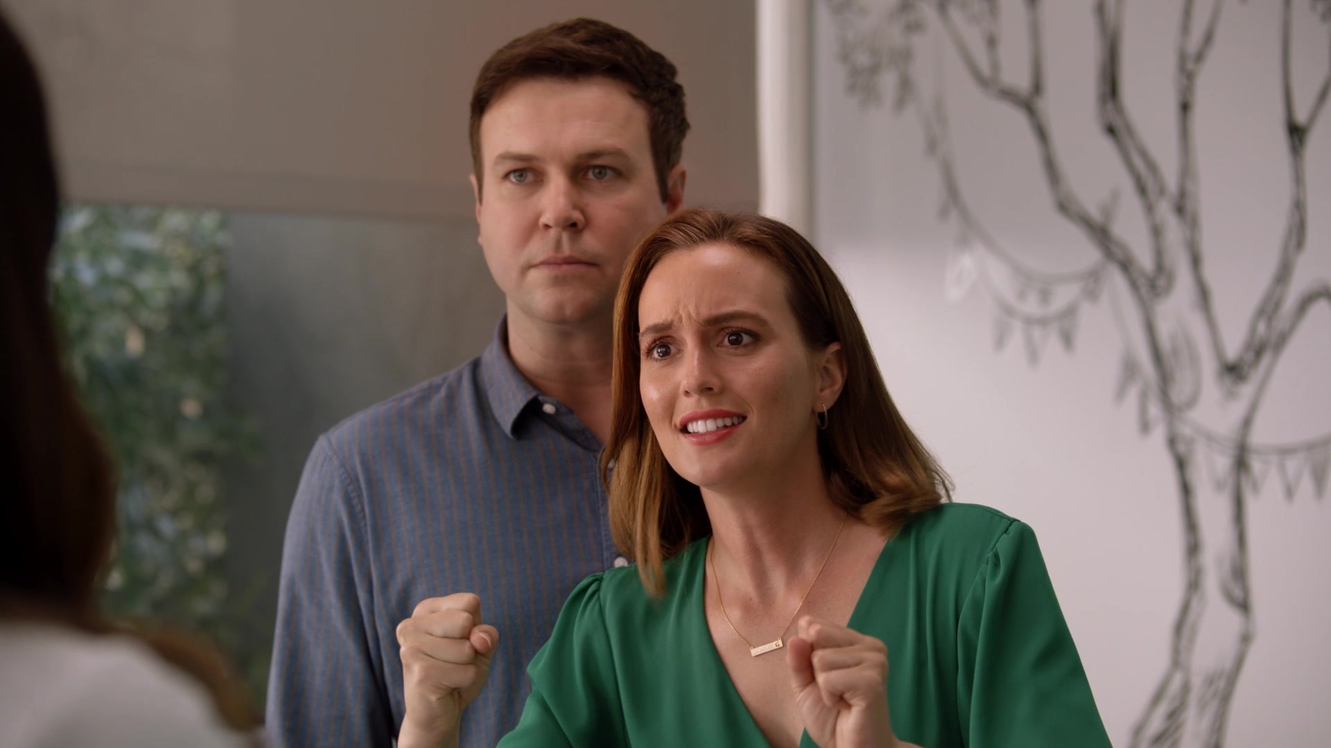 singleparents1x06_0536.jpg