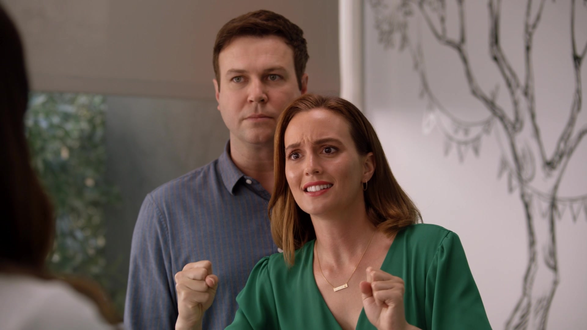singleparents1x06_0537.jpg