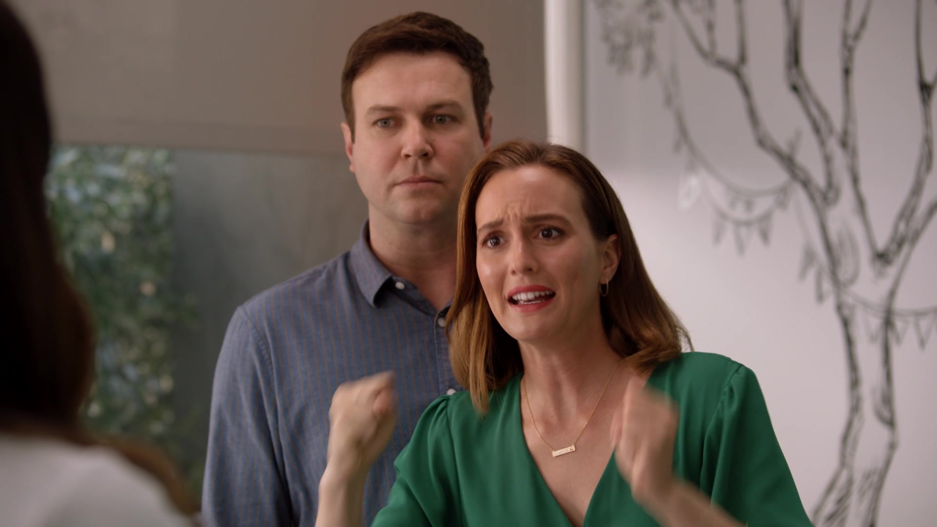 singleparents1x06_0538.jpg