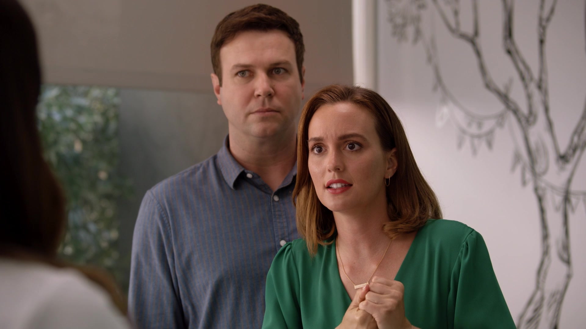 singleparents1x06_0544.jpg