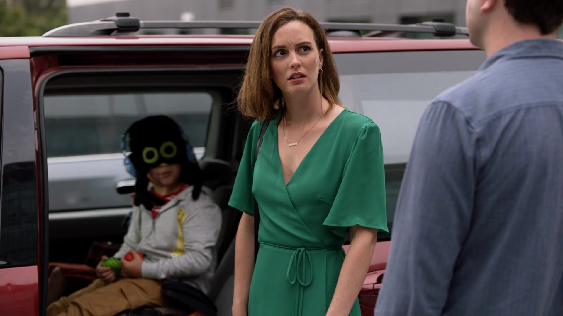 singleparents1x06_0730.jpg