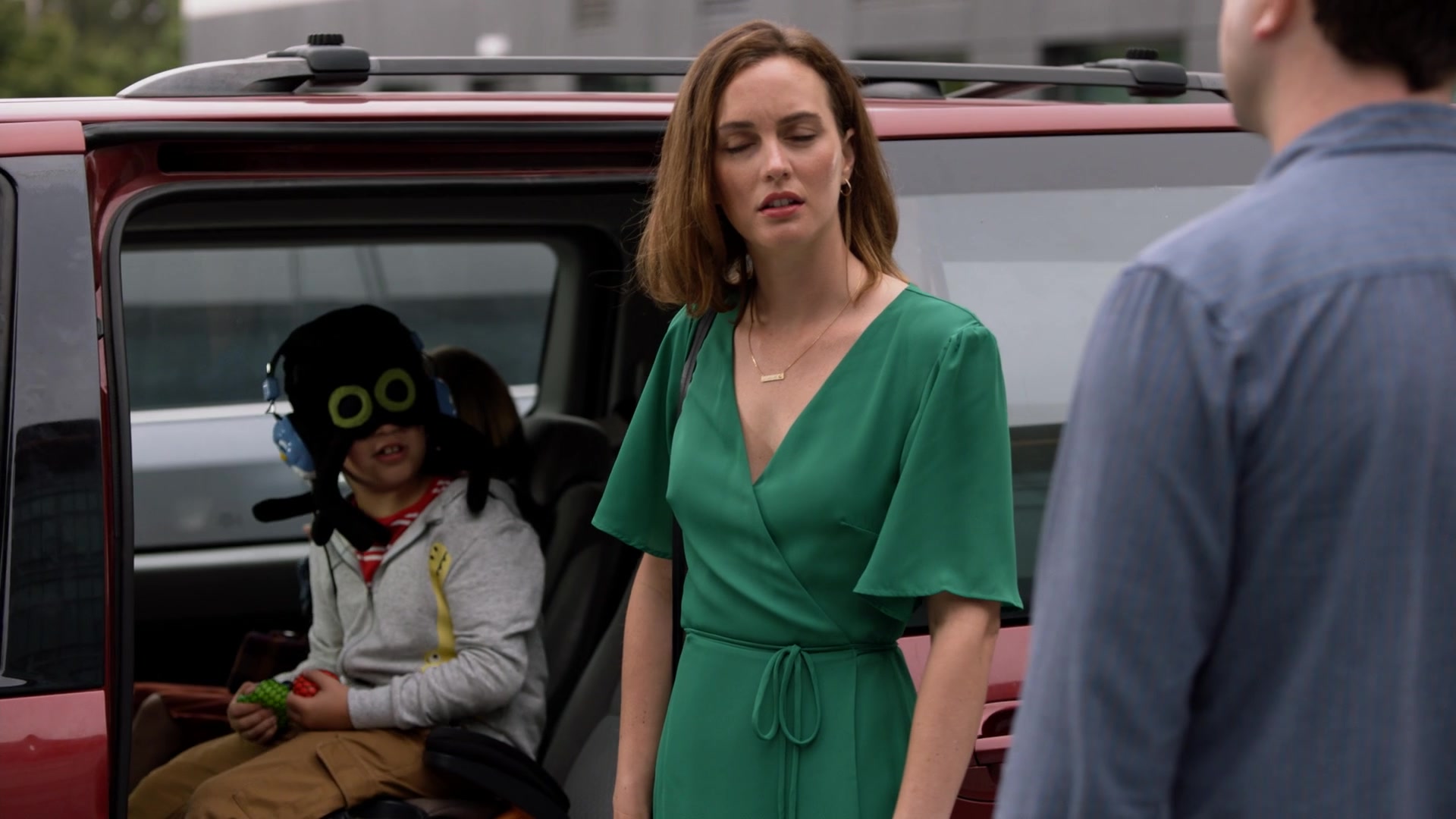 singleparents1x06_0731.jpg