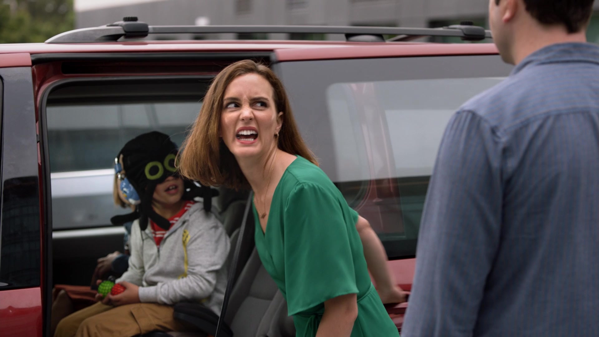 singleparents1x06_0741.jpg