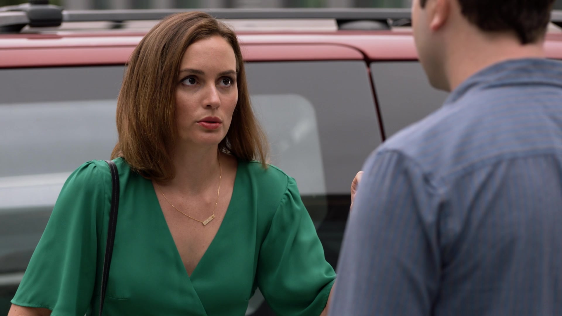 singleparents1x06_0747.jpg